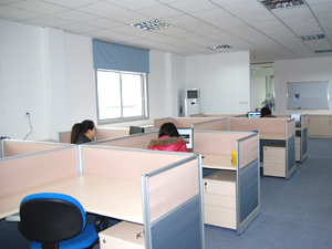 總經(jīng)理助理