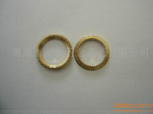 軍用仿真車配件